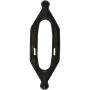 ATP PARTS ZA-140 ATP Clutch Fork