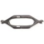 ATP PARTS ZA-140 ATP Clutch Fork