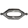 ATP PARTS ZA-142 ATP Clutch Fork