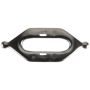ATP PARTS ZA-142 ATP Clutch Fork
