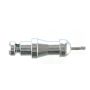 ATP PARTS ZA-144 ATP Clutch Fork