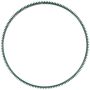 ATP PARTS ZA-500 ATP Flywheel Ring Gear