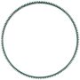 ATP PARTS ZA-500 ATP Flywheel Ring Gear