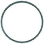 ATP PARTS ZA-501 ATP Manual Transmission Flywheel Ring Gear
