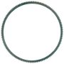 ATP PARTS ZA-502 ATP Manual Transmission Flywheel Ring Gear