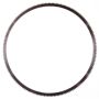 ATP PARTS ZA-502 ATP Manual Transmission Flywheel Ring Gear