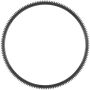 ATP PARTS ZA-503 ATP Manual Transmission Flywheel Ring Gear