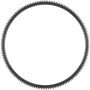 ATP PARTS ZA-503 ATP Manual Transmission Flywheel Ring Gear
