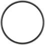 ATP PARTS ZA-503 ATP Manual Transmission Flywheel Ring Gear