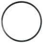 ATP PARTS ZA-504 ATP Manual Transmission Flywheel Ring Gear