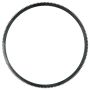 ATP PARTS ZA-504 ATP Manual Transmission Flywheel Ring Gear