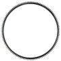 ATP PARTS ZA-505 ATP Flywheel Ring Gear