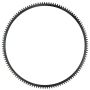 ATP PARTS ZA-505 ATP Flywheel Ring Gear