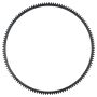 ATP PARTS ZA-507 ATP Flywheel Ring Gear