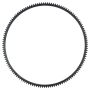 ATP PARTS ZA-507 ATP Flywheel Ring Gear