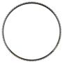 ATP PARTS ZA-508 ATP Flywheel Ring Gear