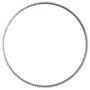ATP PARTS ZA-508 ATP Flywheel Ring Gear