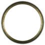 ATP PARTS ZA-510 ATP Flywheel Ring Gear