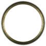 ATP PARTS ZA-510 ATP Flywheel Ring Gear
