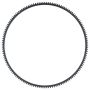 ATP PARTS ZA-511 ATP Flywheel Ring Gear