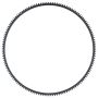ATP PARTS ZA-511 ATP Flywheel Ring Gear