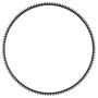 ATP PARTS ZA-512 ATP Flywheel Ring Gear