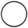 ATP PARTS ZA-517 ATP Manual Transmission Flywheel Ring Gear