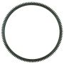 ATP PARTS ZA-517 ATP Manual Transmission Flywheel Ring Gear