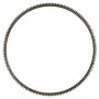 ATP PARTS ZA-518 ATP Manual Transmission Flywheel Ring Gear