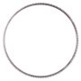 ATP PARTS ZA-518 ATP Manual Transmission Flywheel Ring Gear