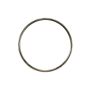 ATP PARTS ZA-519 ATP Flywheel Ring Gear