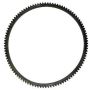 ATP PARTS ZA-520 ATP Flywheel Ring Gear