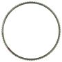ATP PARTS ZA-521 ATP Flywheel Ring Gear