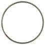 ATP PARTS ZA-521 ATP Flywheel Ring Gear