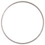 ATP PARTS ZA-521 ATP Flywheel Ring Gear