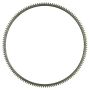 ATP PARTS ZA-522 ATP Manual Transmission Flywheel Ring Gear