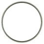 ATP PARTS ZA-522 ATP Manual Transmission Flywheel Ring Gear