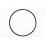 ATP PARTS ZA-523 ATP Flywheel Ring Gear