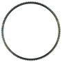 ATP PARTS ZA-524 ATP Manual Transmission Flywheel Ring Gear