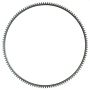 ATP PARTS ZA-526 ATP Manual Transmission Flywheel Ring Gear