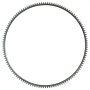 ATP PARTS ZA-526 ATP Manual Transmission Flywheel Ring Gear