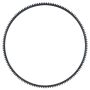 ATP PARTS ZA-528 ATP Manual Transmission Flywheel Ring Gear
