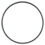 ATP PARTS ZA-528 ATP Manual Transmission Flywheel Ring Gear