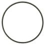 ATP PARTS ZA-529 ATP Flywheel Ring Gear