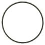 ATP PARTS ZA-529 ATP Flywheel Ring Gear