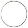 ATP PARTS ZA-529 ATP Flywheel Ring Gear