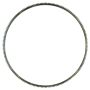ATP PARTS ZA-530 ATP Manual Transmission Flywheel Ring Gear