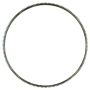 ATP PARTS ZA-530 ATP Manual Transmission Flywheel Ring Gear
