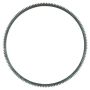 ATP PARTS ZA-531 ATP Flywheel Ring Gear