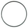 ATP PARTS ZA-531 ATP Flywheel Ring Gear
